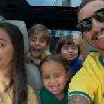 influenciadora-marta-oliveira-falece-aos-33-anos;-marido-detalha-luto-familiar
