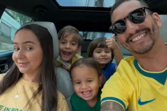 influenciadora-marta-oliveira-falece-aos-33-anos;-marido-detalha-luto-familiar