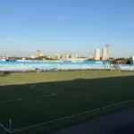 londrina-x-atletico:-escalacoes-confirmadas;-confira