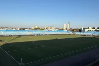 londrina-x-atletico:-escalacoes-confirmadas;-confira