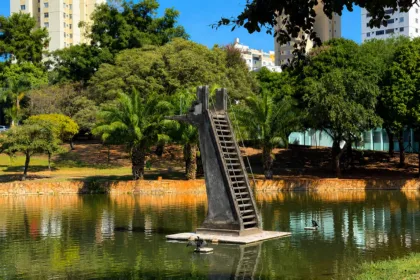 Impacto da IA nos negócios da IBM
