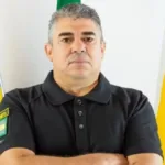 Classificação da Espanha para a final da Copa com memes