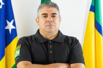 Classificação da Espanha para a final da Copa com memes