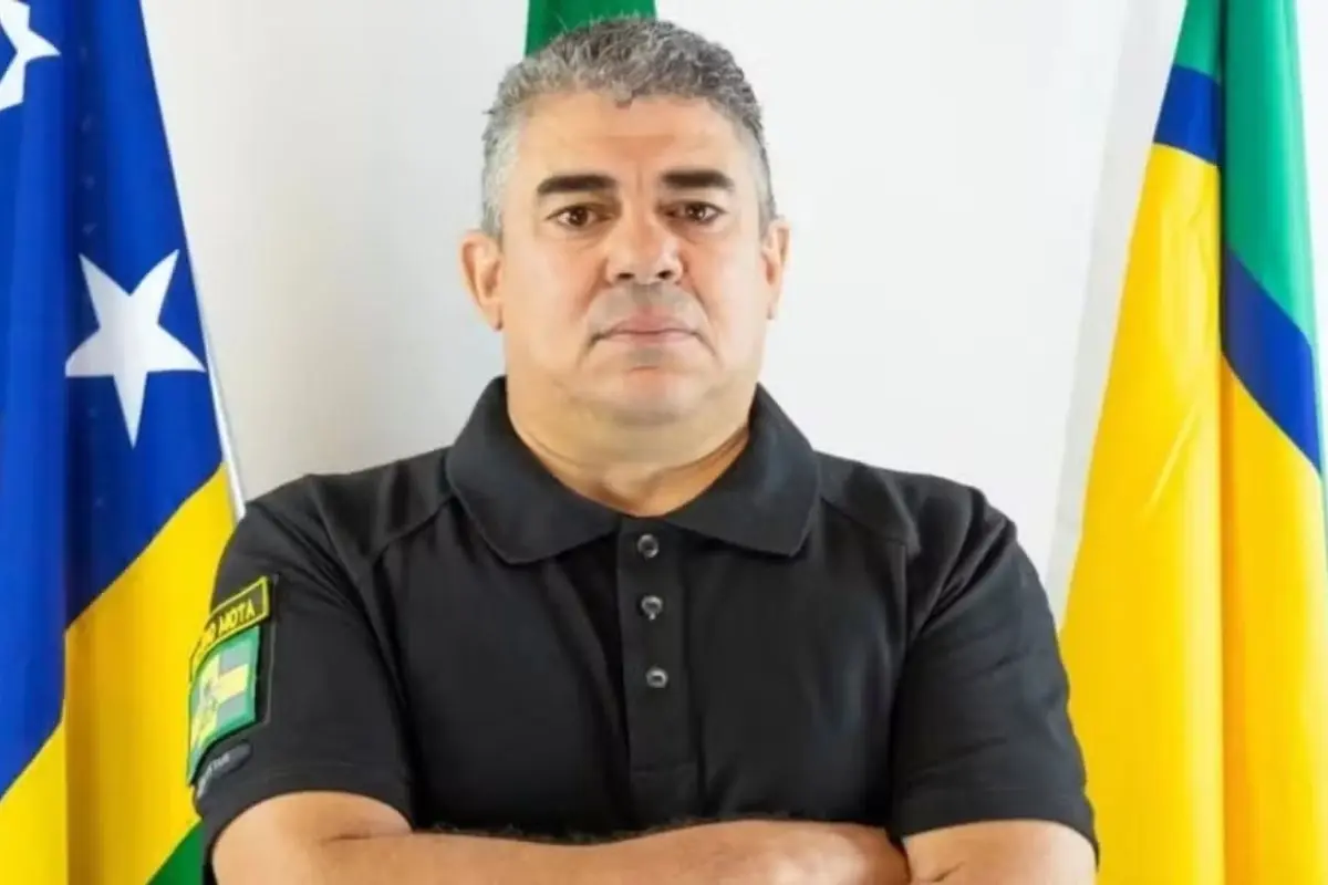 Afastamento de Secretário em Guapó Após Acusações de Assédio Sexual