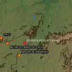 registro-de-tremor-de-baixa-magnitude-na-paraiba-reforca-monitoramento-sismico-do-nordeste