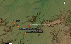 registro-de-tremor-de-baixa-magnitude-na-paraiba-reforca-monitoramento-sismico-do-nordeste