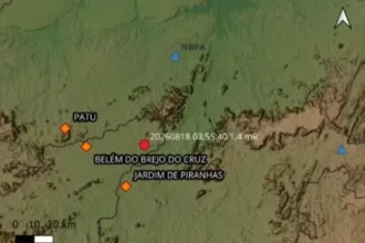 registro-de-tremor-de-baixa-magnitude-na-paraiba-reforca-monitoramento-sismico-do-nordeste
