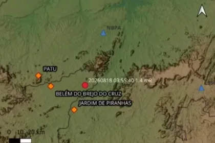 registro-de-tremor-de-baixa-magnitude-na-paraiba-reforca-monitoramento-sismico-do-nordeste