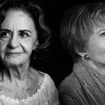 luto-na-arte:-hugo-motta,-presidente-da-camara,-presta-tributo-a-laura-cardoso-e-gloria-menezes,-referencias-da-dramaturgia
