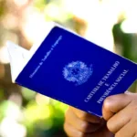 salario-minimo-de-r$-1.717-para-2027-e-proposto-pelo-governo
