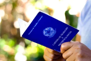 salario-minimo-de-r$-1.717-para-2027-e-proposto-pelo-governo