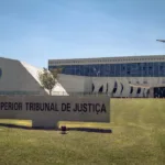 stj-define-‘namoro-qualificado’-em-caso-de-uniao-com-filho-e-noivado,-sem-heranca