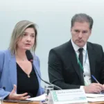 Déficit de servidores no TRT-2 em São Paulo