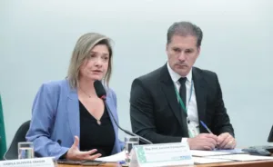 Déficit de servidores no TRT-2 em São Paulo