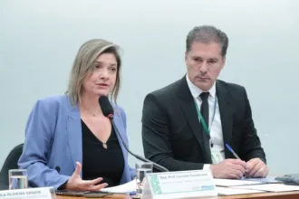 Déficit de servidores no TRT-2 em São Paulo