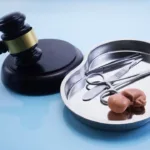 projeto-cria-licenca-remunerada-de-30-dias-apos-aborto-nao-criminoso