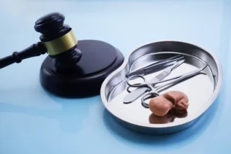 projeto-cria-licenca-remunerada-de-30-dias-apos-aborto-nao-criminoso