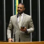 Medidas contra fraudes financeiras aprovadas pela Câmara