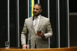 Medidas contra fraudes financeiras aprovadas pela Câmara