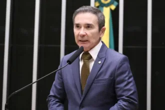Câmara aprova inteligência artificial na educação