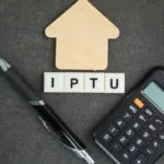 stf-barra-iptu-baseado-no-tamanho-do-imovel-por-inconstitucionalidade