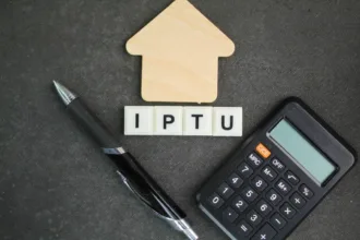stf-barra-iptu-baseado-no-tamanho-do-imovel-por-inconstitucionalidade