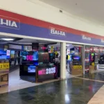 trabalhadores-da-casas-bahia:-sindicato-exige-pagamento-imediato-de-verbas-rescisorias