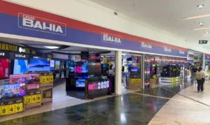 trabalhadores-da-casas-bahia:-sindicato-exige-pagamento-imediato-de-verbas-rescisorias