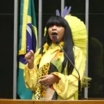 comissao-da-camara-aprova-fundo-nacional-para-revitalizar-linguas-e-culturas-indigenas-brasileiras