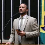 deputados-avancam-em-projeto-que-concede-prisao-especial-a-vigilantes-e-gestores-de-seguranca