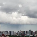massa-de-ar-frio-derruba-temperaturas-e-encerra-calor-intenso-no-sul-e-sudeste
