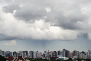 massa-de-ar-frio-derruba-temperaturas-e-encerra-calor-intenso-no-sul-e-sudeste