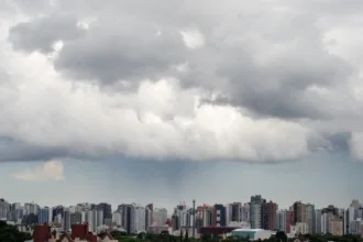 massa-de-ar-frio-derruba-temperaturas-e-encerra-calor-intenso-no-sul-e-sudeste