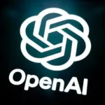 Invasão IA OpenAI impacta desenvolvimento de inteligência artificial