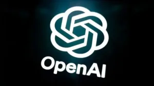 Invasão IA OpenAI impacta desenvolvimento de inteligência artificial