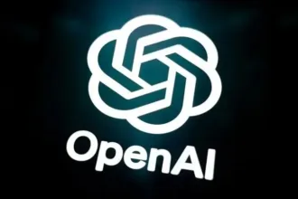 OpenAI reduz