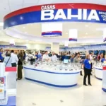 Crise Casas Bahia e recuperação judicial