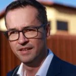 MPE apoia elegibilidade de Deltan Dallagnol para 2026