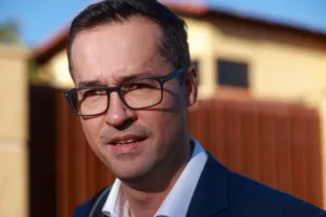 MPE apoia elegibilidade de Deltan Dallagnol para 2026