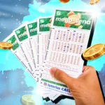 mega-sena-3046-acumula,-e-premio-vai-a-r$-50-milhoes.-veja-resultado