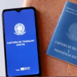 construtora-oferta-100-vagas-de-emprego-em-goiania;-confira-cargos