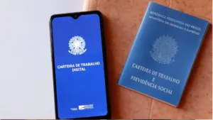 construtora-oferta-100-vagas-de-emprego-em-goiania;-confira-cargos