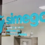 Simego busca carta-compromisso com candidatos em Goiás