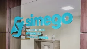 Simego busca carta-compromisso com candidatos em Goiás