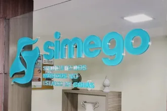 Simego quer construir