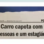 Dia do Estagiário gerando memes e discussões nas redes sociais