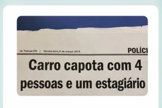 Dia do Estagiário gerando memes e discussões nas redes sociais