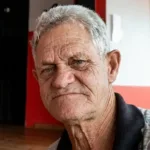 filha-e-neta-sao-presas-apos-homicidio-de-idoso-em-rio-verde;-namorado-confessa-crime
