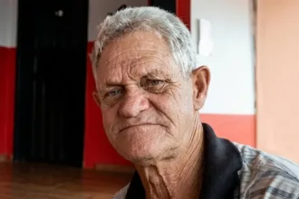 filha-e-neta-sao-presas-apos-homicidio-de-idoso-em-rio-verde;-namorado-confessa-crime
