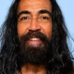 candidato-a-suplente-de-senador-e-intimado-a-trocar-foto-de-jesus-na-urna;-veja-imagem